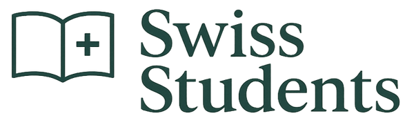 🎓 SwissStudents